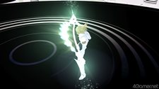 ꡼ No.025Υͥ / El Shaddai ASCENSION OF THE METATRONסŨå֤뤳Ȥǵ᤹ŷμη뾽ͤޤ줿֥פȤ