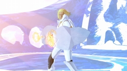 ꡼ No.018Υͥ / TGS 2010ϡEl Shaddai ASCENSION OF THE METATRONץץ쥤ݡȡäѤȥ饯ܤڥ󥲡
