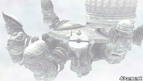 ꡼ No.035Υͥ / ϡס֥סKILLZONEפؤΥޡä!?ȥä䥤ΥåˤޤĤ׷λ¤餫ˤʤä֥륷ץ󥿥ӥ塼ץ쥤ݡ