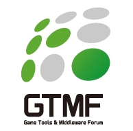 ꡼ No.002Υͥ / ġߥɥ륦ŸGame Tools  Middleware Forum 2011פ6˳šȥåϡEl Shaddai