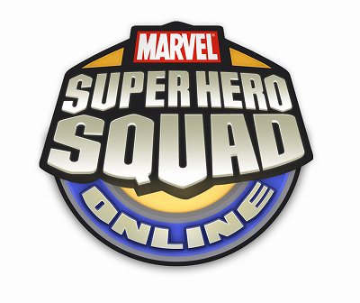 ꡼ No.004Υͥ / ѥޥˡˡޥˤʤäƥץ쥤Ǥ롣MarvelҡMMORPGSuper Hero Squad Onlineפȯɽ