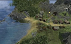 ꡼ No.008Υͥ / Gamescomϥȥåפإꥢˤʤä꡼ǿStronghold 3פξܺ٤Gamescom餫