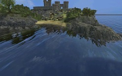 ꡼ No.009Υͥ / Gamescomϥȥåפإꥢˤʤä꡼ǿStronghold 3פξܺ٤Gamescom餫