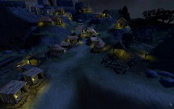 ꡼ No.011Υͥ / Gamescomϥȥåפإꥢˤʤä꡼ǿStronghold 3פξܺ٤Gamescom餫