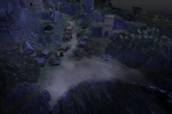 ꡼ No.013Υͥ / Gamescomϥȥåפإꥢˤʤä꡼ǿStronghold 3פξܺ٤Gamescom餫