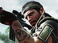 PS3/Xbox 360ǡCoD 󡦥ե2פȡCoD ֥åץ׻/᤭ؤǤ91鿷ʤ