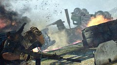 ꡼ No.009Υͥ / E3 2011ϥ⤬ԤˤGhost Recon: Future Soldierפ1ܥŨݤ뿷ǽ̥