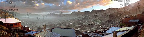 ꡼ No.011Υͥ / E3 2011ϥ⤬ԤˤGhost Recon: Future Soldierפ1ܥŨݤ뿷ǽ̥