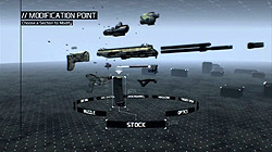 ꡼ No.005Υͥ / Tom Clancy's Ghost Recon: Future SoldierפϡƤ2012ǯ36ȯ䡣ϥƥǿȤǤ᤿̤ü襤Ȥ
