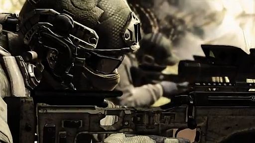 ȥꥳ ե塼㡼른㡼ȥ졼顼