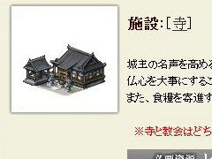꡼ No.010Υͥ / PRۼԤǳǤ衪IXAͷǤ/ͷӤIXA פδ Ԥؤƻ