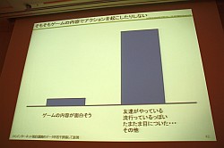 ꡼ No.013Υͥ / CEDEC 2011ϥ󥷥塼ޥब̵˳ؤ֤ȡIXAסFEZפγȯ/Ĥ鸫ԾȤθ礤