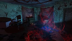 ꡼ No.001Υͥ / GamescomϷɤ줿եߥ꡼ʪ˿ʰϤɲáF.E.A.R. 3פGamescomǥץ쥤֥Ÿ
