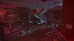 ꡼ No.003Υͥ / GamescomϷɤ줿եߥ꡼ʪ˿ʰϤɲáF.E.A.R. 3פGamescomǥץ쥤֥Ÿ