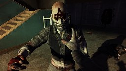 ꡼ No.004Υͥ / GamescomϷɤ줿եߥ꡼ʪ˿ʰϤɲáF.E.A.R. 3פGamescomǥץ쥤֥Ÿ