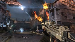 ꡼ No.007Υͥ / GamescomϷɤ줿եߥ꡼ʪ˿ʰϤɲáF.E.A.R. 3פGamescomǥץ쥤֥Ÿ