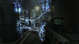 ꡼ No.009Υͥ / GamescomϷɤ줿եߥ꡼ʪ˿ʰϤɲáF.E.A.R. 3פGamescomǥץ쥤֥Ÿ