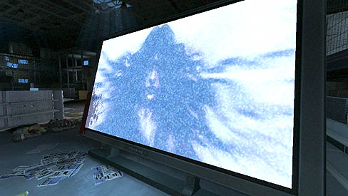 ꡼ No.003Υͥ / ʡۥ顼FPS֥ե3פ2011ǯ721ȯ䡣βư֤ζݤܤˤäƤ