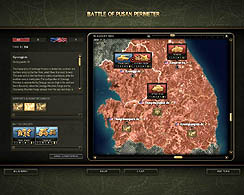꡼ No.004Υͥ / īTheatre of War 2: KoreaפTheatre of War 3: Koreaפ̾ѹ줿ȤǤϿ