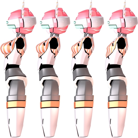 ꡼ No.002Υͥ / Xbox 360ǾﵡС եס¤Υ饤⡼ɤ餫ˡVR VIEWERפˤϤʵǽ⡩