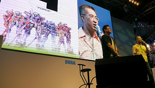 ꡼ No.005Υͥ / [TGS 2010]ʤʤ꤫ͤʤȻפäƤޤȴ͡ɤΥƥ󥯤ȯɽ줿ǾﵡС եץ٥ȥݡ