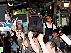 ꡼ No.004Υͥ / С15ǯӡȶ˿֤뤽ˡ4Gamer.net PresentsǾﵡСǯˡʲˡץ٥ȥݡ