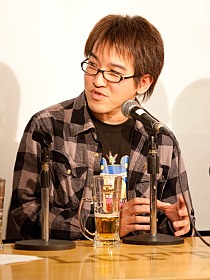 ꡼ No.011Υͥ / С15ǯӡȶ˿֤뤽ˡ4Gamer.net PresentsǾﵡСǯˡʲˡץ٥ȥݡ