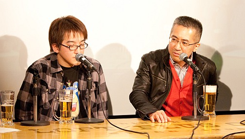 ꡼ No.014Υͥ / С15ǯӡȶ˿֤뤽ˡ4Gamer.net PresentsǾﵡСǯˡʲˡץ٥ȥݡ