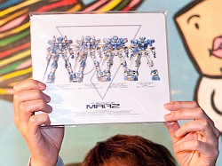 ꡼ No.019Υͥ / С15ǯӡȶ˿֤뤽ˡ4Gamer.net PresentsǾﵡСǯˡʲˡץ٥ȥݡ