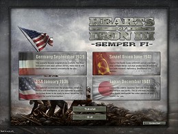 ꡼ No.004Υͥ / Hearts of Iron IIIפγĥѥåSemper FiפϡD-Day66ǯ66ȯ䡪 ꡼ͽParadoxʤ