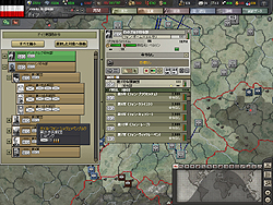 ꡼ No.007Υͥ / HoI3ץ쥤䡼ɬȡ 桼󥿥եͷӤ䤹ŪΡ֥ϡ  III ѡեץӥ塼