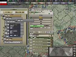 ꡼ No.009Υͥ / HoI3ץ쥤䡼ɬȡ 桼󥿥եͷӤ䤹ŪΡ֥ϡ  III ѡեץӥ塼