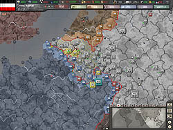 ꡼ No.031Υͥ / HoI3ץ쥤䡼ɬȡ 桼󥿥եͷӤ䤹ŪΡ֥ϡ  III ѡեץӥ塼