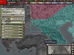 ꡼ No.035Υͥ / HoI3ץ쥤䡼ɬȡ 桼󥿥եͷӤ䤹ŪΡ֥ϡ  III ѡեץӥ塼