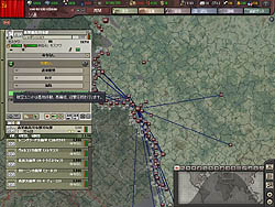 ꡼ No.036Υͥ / HoI3ץ쥤䡼ɬȡ 桼󥿥եͷӤ䤹ŪΡ֥ϡ  III ѡեץӥ塼