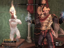 ꡼ No.008Υͥ / PR۹ԤϿηȤ˽ȲͥǤǥѥåפ͵RPG꡼ǿFable IIIפPCǤĤо졪̥Ϥ򤢤餿ƾҲ