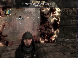 ꡼ No.022Υͥ / PR۹ԤϿηȤ˽ȲͥǤǥѥåפ͵RPG꡼ǿFable IIIפPCǤĤо졪̥Ϥ򤢤餿ƾҲ