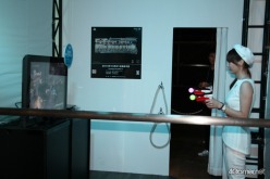 ꡼ No.008Υͥ / TGS 2010ϥ⡼󥳥ȥ顤PlayStation MoveбȥSCE֡ͷǤߤ