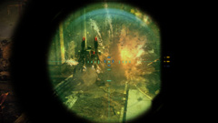꡼ No.010Υͥ / KILLZONE 3פΥޥץ쥤¥ƥȤǥȡåȥѥåˤΩŪ襤θƤߤ