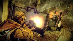 ꡼ No.004Υͥ / ȯΡKILLZONE 3פǤϿ´ʼΤ仿罸桩ƥ󥹡꡼ǵǮԡԤäISA إ륬 Ʊפݡ