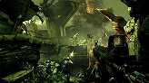 ꡼ No.007Υͥ / ȯΡKILLZONE 3פǤϿ´ʼΤ仿罸桩ƥ󥹡꡼ǵǮԡԤäISA إ륬 Ʊפݡ