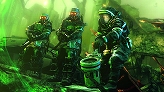 ꡼ No.008Υͥ / ȯΡKILLZONE 3פǤϿ´ʼΤ仿罸桩ƥ󥹡꡼ǵǮԡԤäISA إ륬 Ʊפݡ