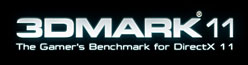 ꡼ No.002Υͥ / DirectX 11Ѥ3D٥ޡեȡ3DMark 11о졣4Gamerǥߥ顼
