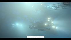 ꡼ No.003Υͥ / DirectX 11Ѥ3D٥ޡեȡ3DMark 11о졣4Gamerǥߥ顼