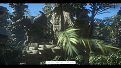 ꡼ No.004Υͥ / DirectX 11Ѥ3D٥ޡեȡ3DMark 11о졣4Gamerǥߥ顼