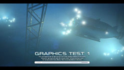 ꡼ No.005Υͥ / DirectX 11Ѥ3D٥ޡեȡ3DMark 11о졣4Gamerǥߥ顼