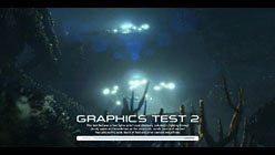 ꡼ No.008Υͥ / DirectX 11Ѥ3D٥ޡեȡ3DMark 11о졣4Gamerǥߥ顼