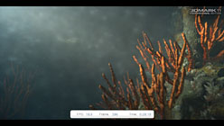 ꡼ No.010Υͥ / DirectX 11Ѥ3D٥ޡեȡ3DMark 11о졣4Gamerǥߥ顼