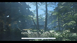 ꡼ No.011Υͥ / DirectX 11Ѥ3D٥ޡեȡ3DMark 11о졣4Gamerǥߥ顼
