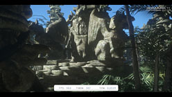 ꡼ No.013Υͥ / DirectX 11Ѥ3D٥ޡեȡ3DMark 11о졣4Gamerǥߥ顼
